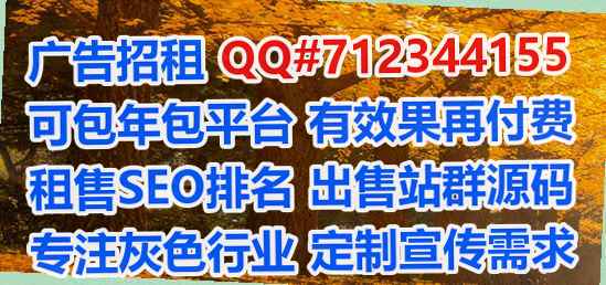 巴彦借腹生子传媒公司